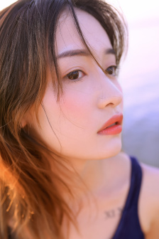XXXⅩ少妇少妇XXXX范冰冰